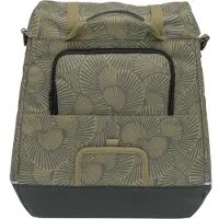 New Looxs Tas new looxs enkel alba selo bron