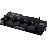 HP SS701A Tonerafvaleenheid