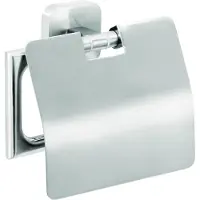 TESA Toiletpapierhouder, Esteetic Toiletrolhouder