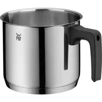 WMF MELKKOKER 14 CM 1.5 LTR.