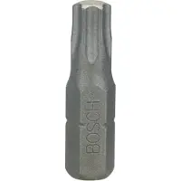 Bosch TicTac Box T30, Extra Hard, 25st