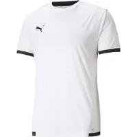 Puma Tricot 'TeamLiga' | XL | male