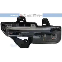 Johns 45 88 20 Knipperlichtautomaat / Pinkdoos