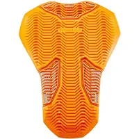 Held Exosafe D30 Rug beschermer