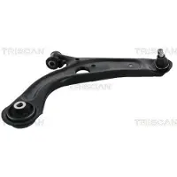 TRISCAN 8500 15583 Draagarm