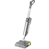 Kärcher Vloerreiniger 1.783-055.0 Wit
