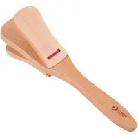 Classic World - Muziekinstrument - Castagnetten - Kinderen