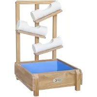Classic World EDU Speeltuin Waterspeelgoedgoten