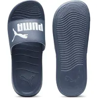 Puma Strand-/badschoen 'Popcat 20' | 37 | female