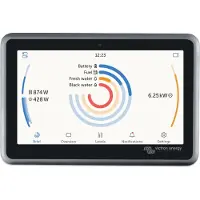 Victron Energy Victron Ekrano GX