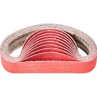 PFERD TOOLS BA 35/450 CO-COOL 60 45020173 Schuurband Korrelgrootte (num) 60 (l x b) 450 mm x 35 mm 20 stuk(s)