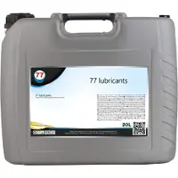 77 lubricants Compressor olie VDL 68  - Can 20L