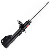 KYB Schokdemper Excel-G 335845 links