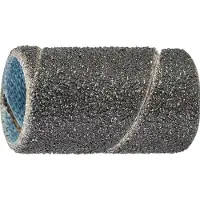 PFERD TOOLS GSB 1325 SiC 80 42213080 Schuurhuls Korrelgrootte (num) 80 (Ø x h) 13 mm x 25 mm 100 stuk(s)