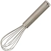 Nordic Ware ballongarde Klein
