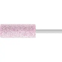 PFERD TOOLS 31148273 Slijpstift Diameter 20 mm 10 stuk(s)