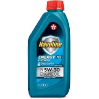 TEXACO 801735NKE Motorolie
