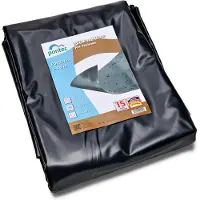 Pontec 90009 PVC-vijverfolie (l x b) 6 m x 8 m 1 stuk(s)