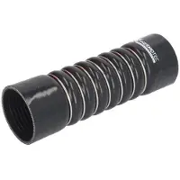 THERMOTEC SI-MA55 Laadluchtslang