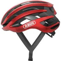ABUS Airbreaker Helm