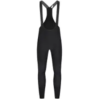 Q36.5 Adventure Winter Fietsbroek