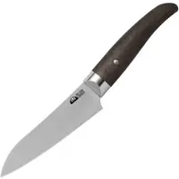 Due Cigni Coquus Utility Knife 14cm, 2C2101SO universeelmes