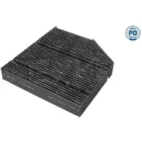 Meyle 012 326 0044/PD Interieurfilter