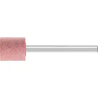 PFERD TOOLS 41207120 Slijpstift Diameter 10 mm 10 stuk(s)