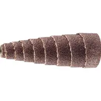 PFERD TOOLS PRK 1535 A 150 42821515 Schuurpapierrol Korrelgrootte (num) 150 (Ø x h) 15 mm x 35 mm 50 stuk(s)