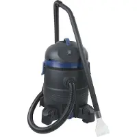 Ubbink Vijvervuilzuiger VacuProCleaner Maxi
