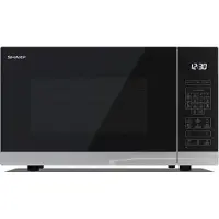 Sharp YCPC322AES