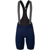 Q36.5 Essential Fietsbroek