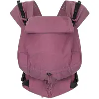 Hoppediz Pasgeboren babydraagzak Primeo Mallorca