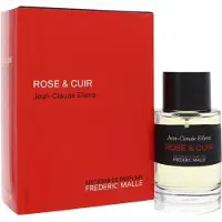 Frederic malle Rose & Cuir EDP 100 ml