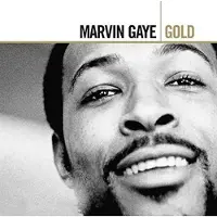 Universal Music Gold