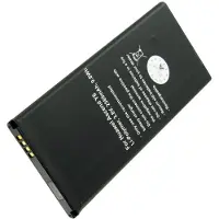 AccuCell Accu geschikt voor Huawei Ascend Y6, Honor 4A batterij HB4342A1RBC