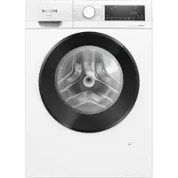 Siemens WG44G2ZMFG smartFinish
