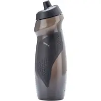 Puma Drinkfles zwart