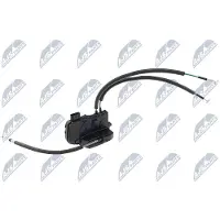 NTY EZC-HY-527 Centrale deurvergrendeling