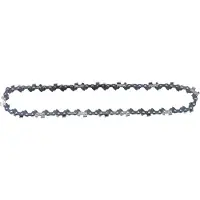 Metabo | Zaagketting | 25 CM | 3/8" LP/1,3 MM - 628497000
