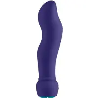 FemmeFunn - Sormi Bullet - Bullet vibrator