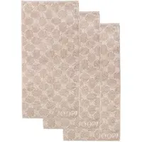 JOOP! Handdoek