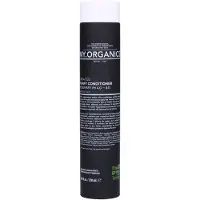 My.Organics The Organic Purify Conditioner Rosemary 250 ml