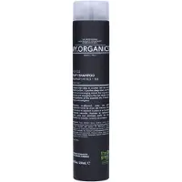 My.Organics The Organic Purify Shampoo Rosemary 250 ml