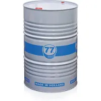 77 lubricants Hydrauliek olie HV 46  - Drum 200L