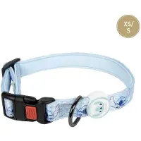 Stitch Honden Halsband xs/s Disney stitch