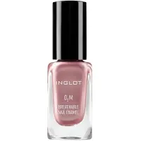 INGLOT O2M Ademend Nagellak Wild Paradise Halal 431