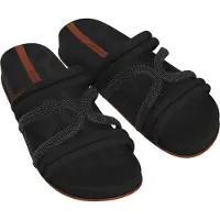 Ipanema Walk Slide Slippers Maat: 40