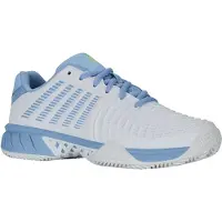 K-Swiss Express Light 3 HB Tennisschoenen Dames 38