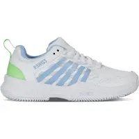 K-Swiss Court Express 2 Clay Dames